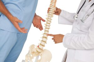 What You Should Know About Going To The Chiropractor