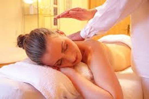 Medical Benefits of Chiropractic Massage