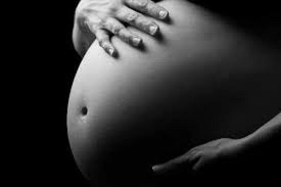 Pregnancy And Chiropractic Care Information