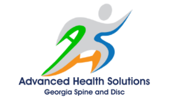 georgia spine and disc advanced health solutions