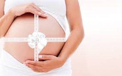 Pregnancy And Chiropractic Care