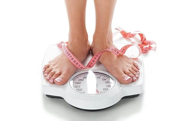 a weight loss clinic woodstock ga