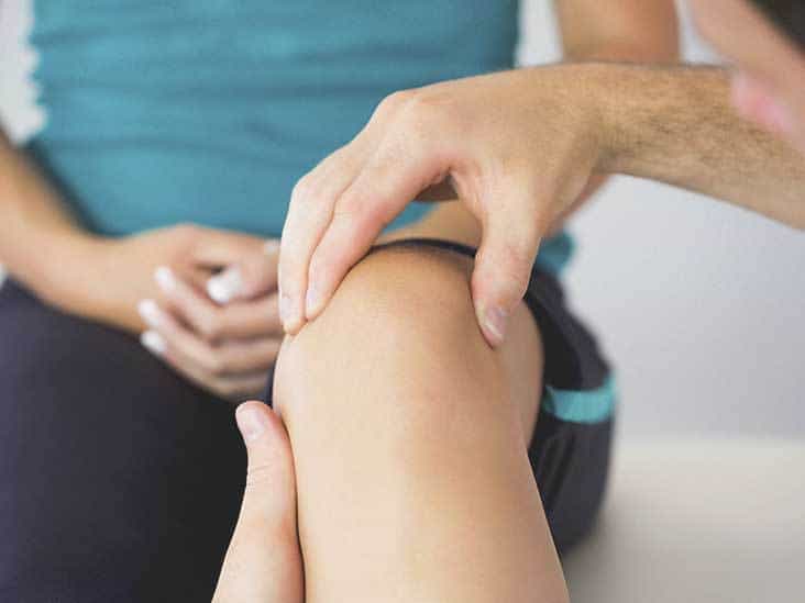 The most common issue involving chiropractic isn’t injury at all. It is mild soreness after the adjustments. Do you have knee pain. Visit advanced Health Solution today.