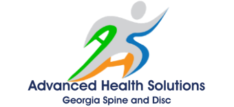 , Medical, Advanced Health Solutions Woodstock