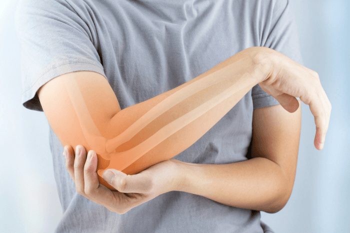 Myofascial Acoustic Compression Therapy