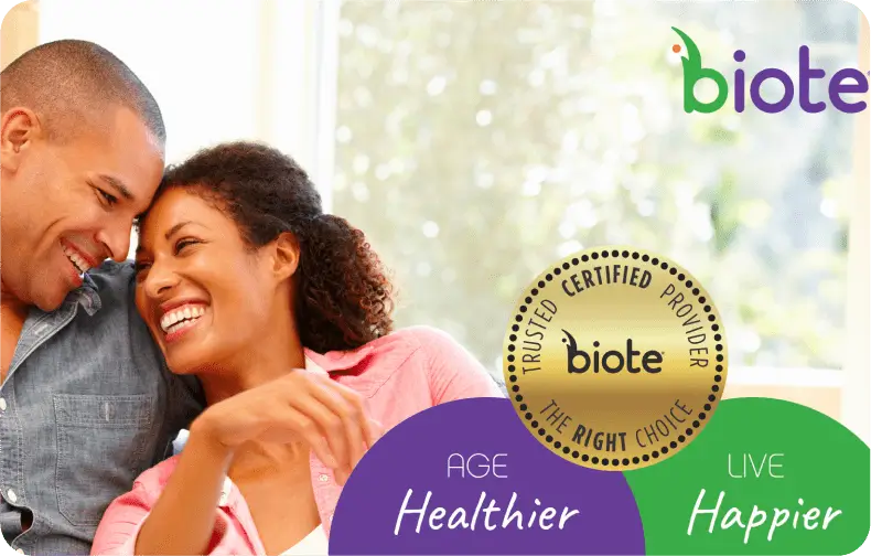 semaglutide anti aging price Newer Weight-Loss Drugs Not Cost-effective at Current Prices
