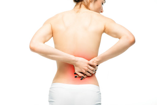 Is Chiropractor Treatment Alternative For Pain Relief