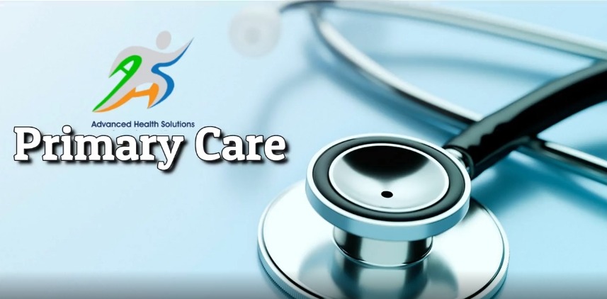 What Illnesses/Conditions Do Primary Care Physicians Treat?