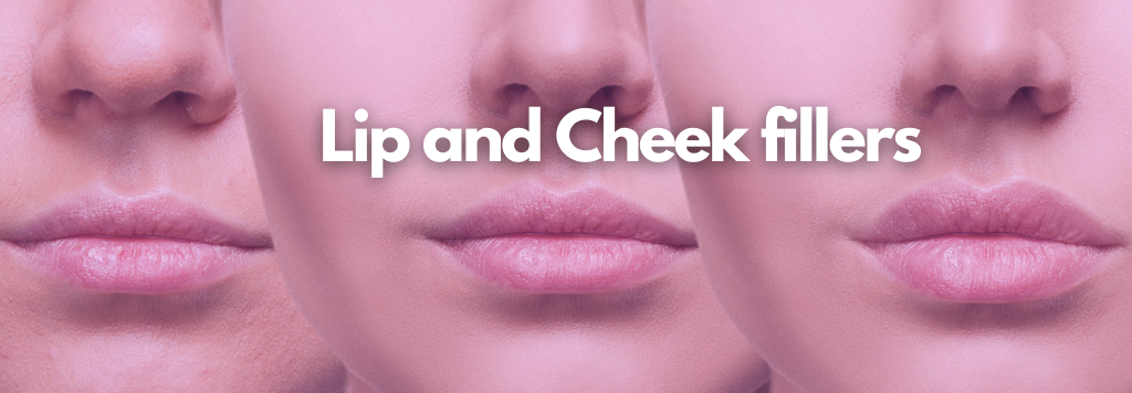 Cosmetic Injections and Fillers for lips and cheeks Advanced health Solutions Woodstock GA MD on staff call now