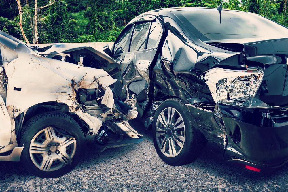 Auto Accidents chiropractic and medical center we work with your attorney in woodstock Ga