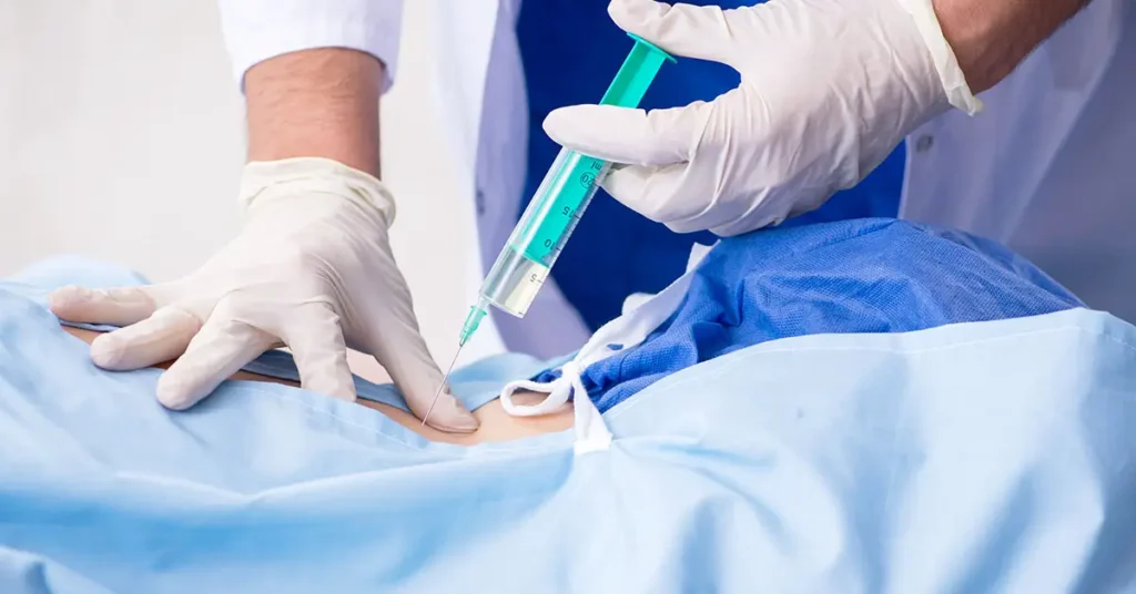 Joint regeneration therapy