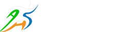 Advanced Health Solutions Logo