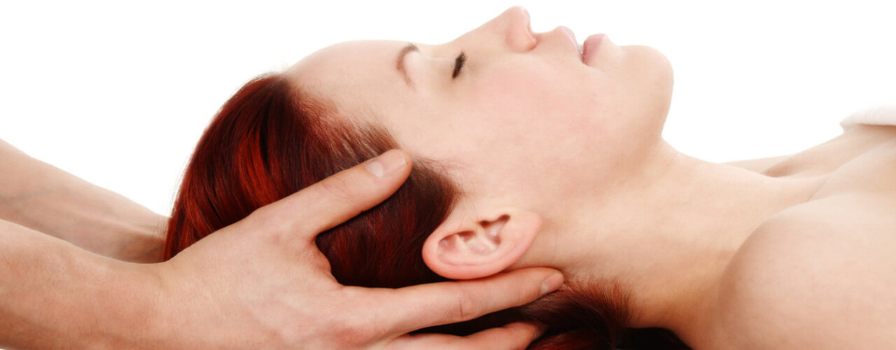 Advanced Health Solutions: cervical facet radiofrequency neurotomy
