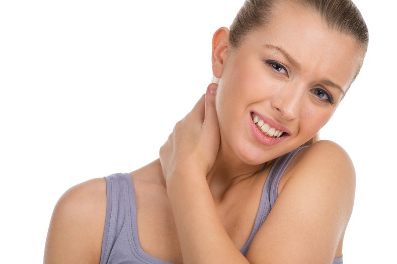 Advanced Health Solutions: medial branch block injection